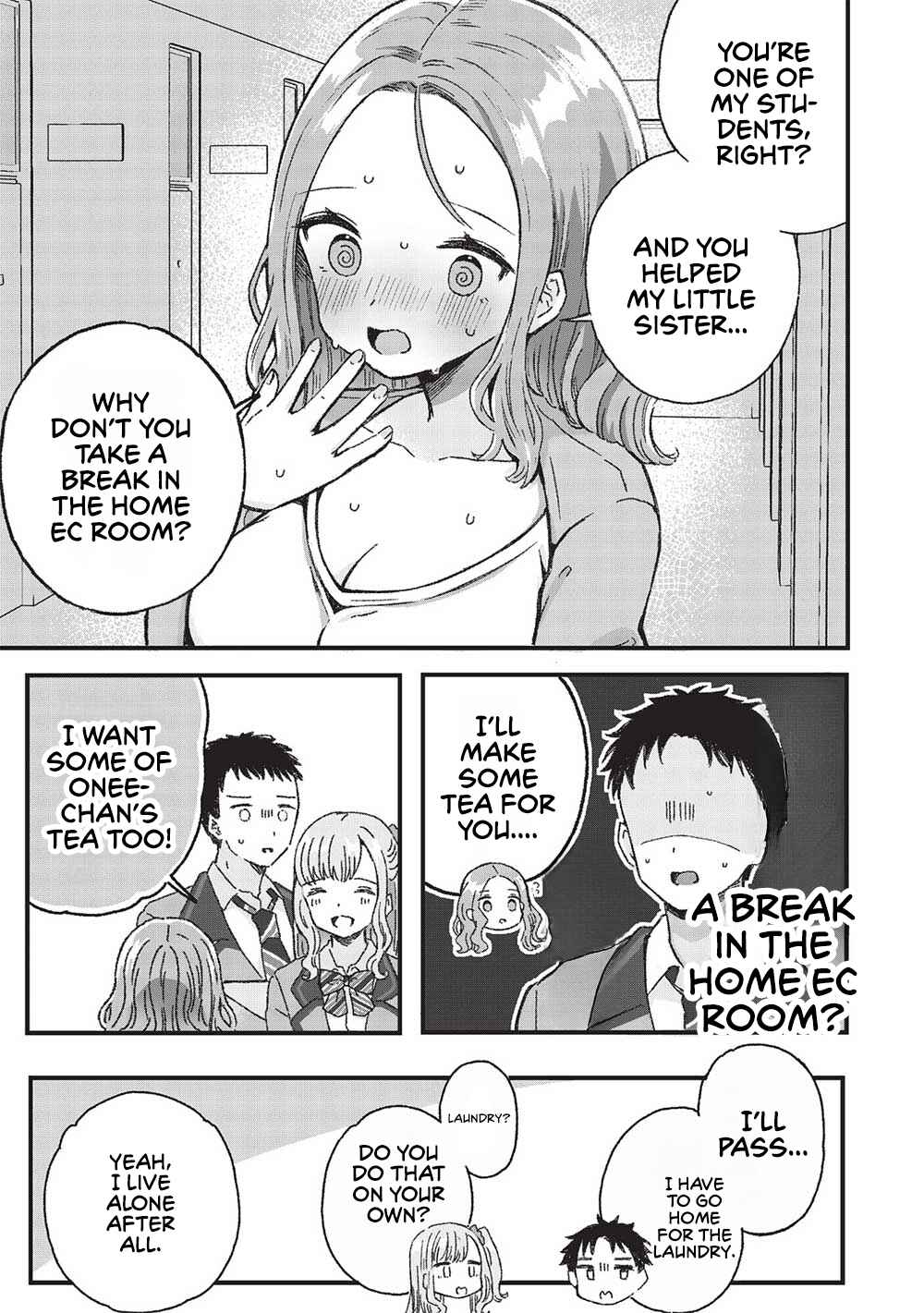 Chapter 5 - Page 15