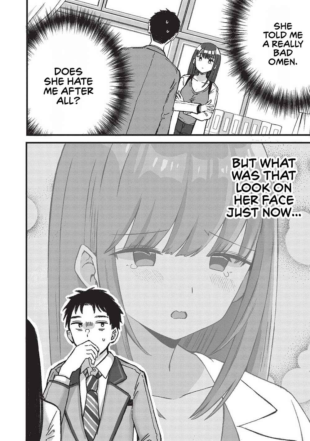 Chapter 5 - Page 2