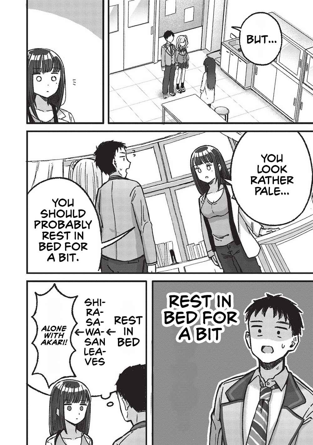 Chapter 5 - Page 4