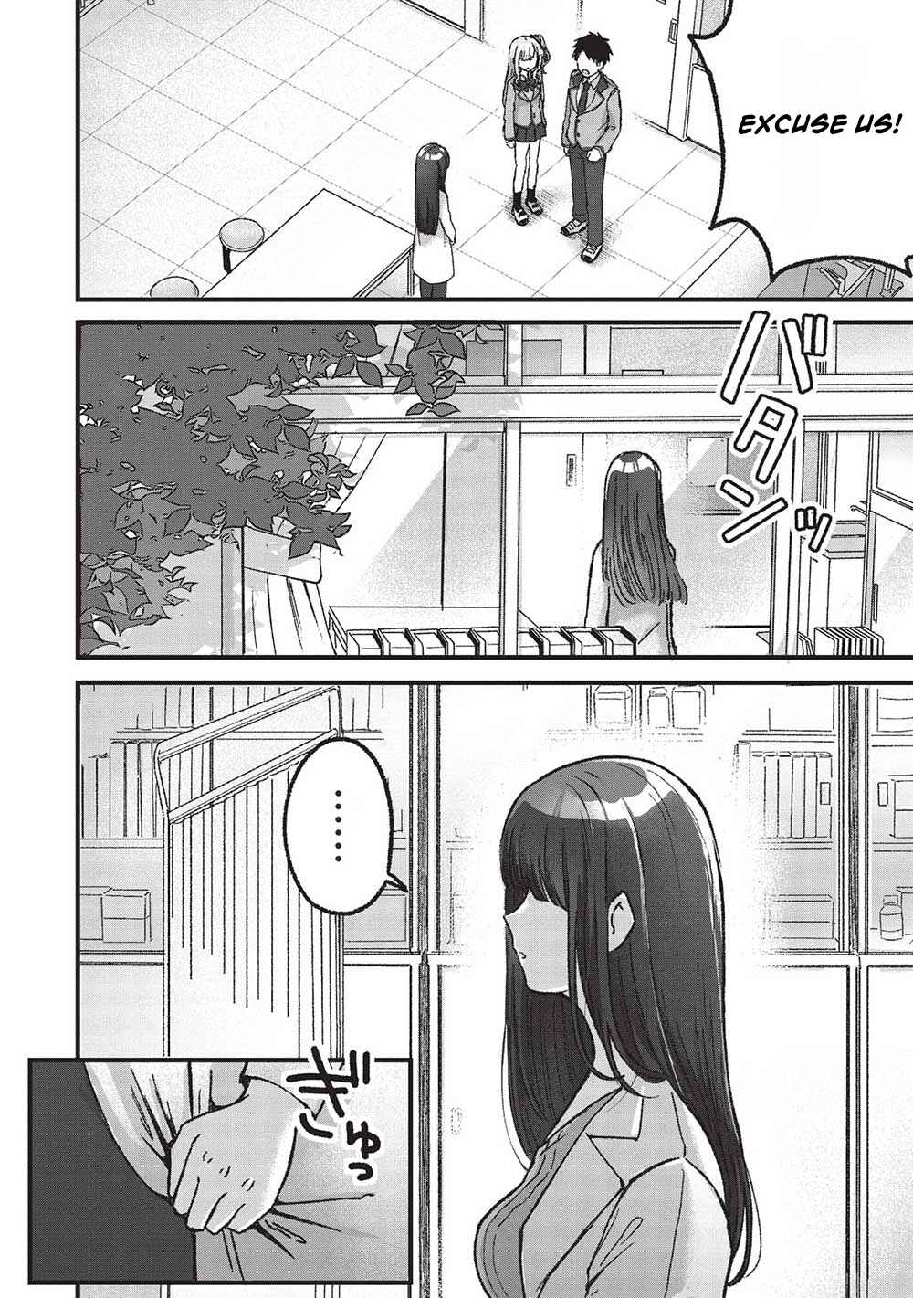 Chapter 5 - Page 6