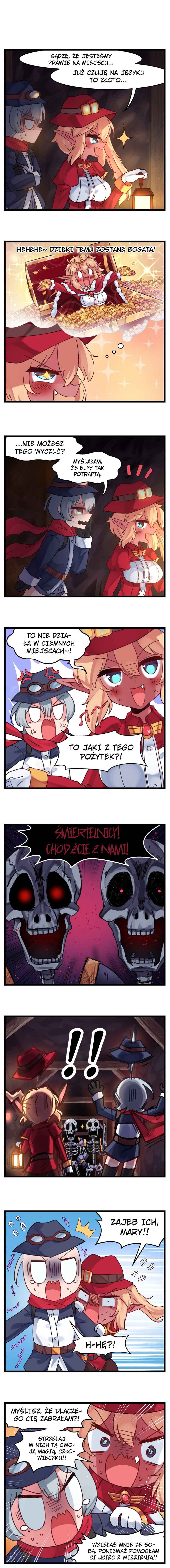 Chapter 20 - Page 2