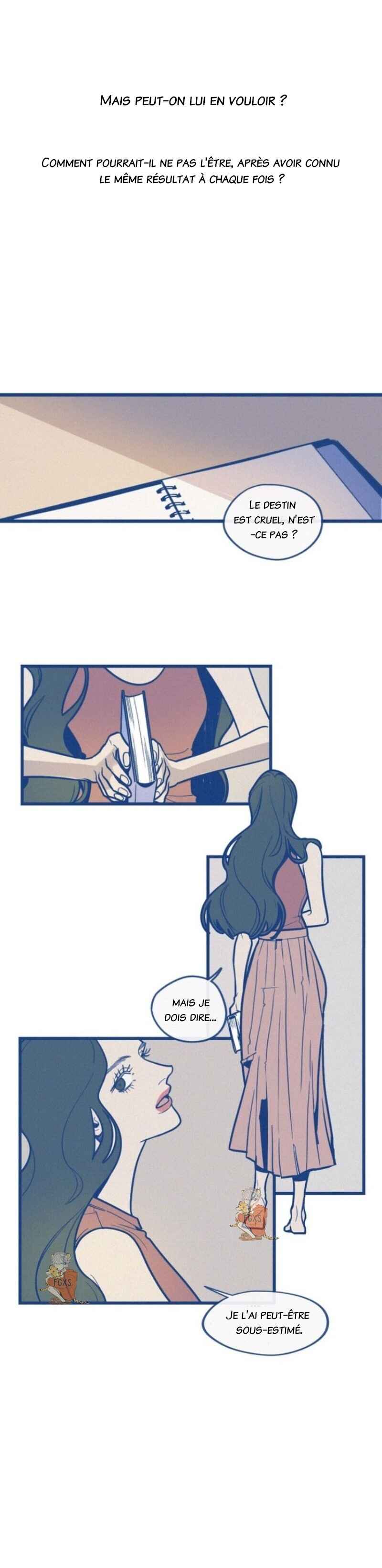 Chapter 15 - Page 12