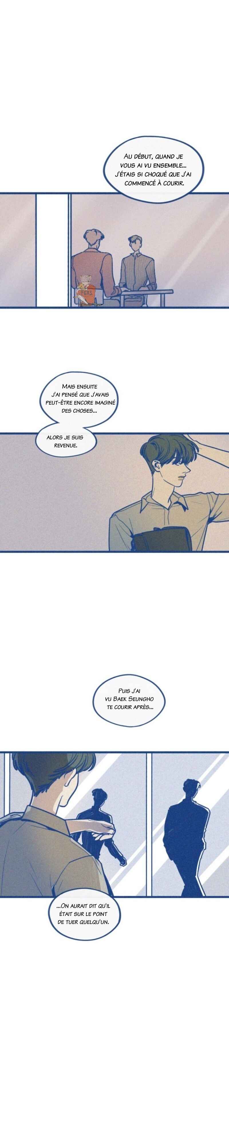 Chapter 15 - Page 2