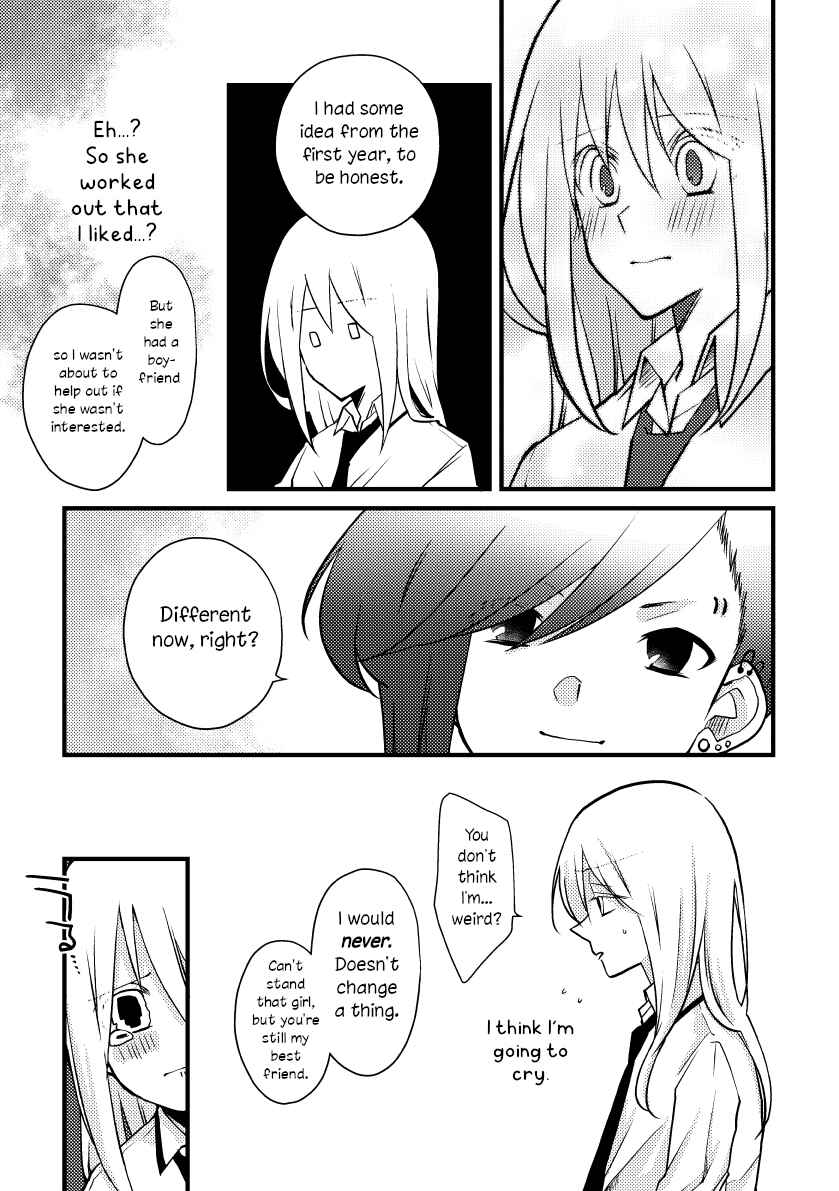 Chapter 39 - Page 11