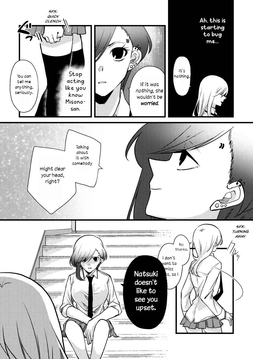 Chapter 39 - Page 5