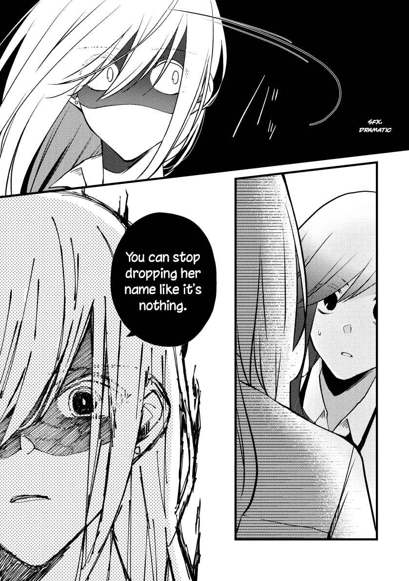 Chapter 39 - Page 6