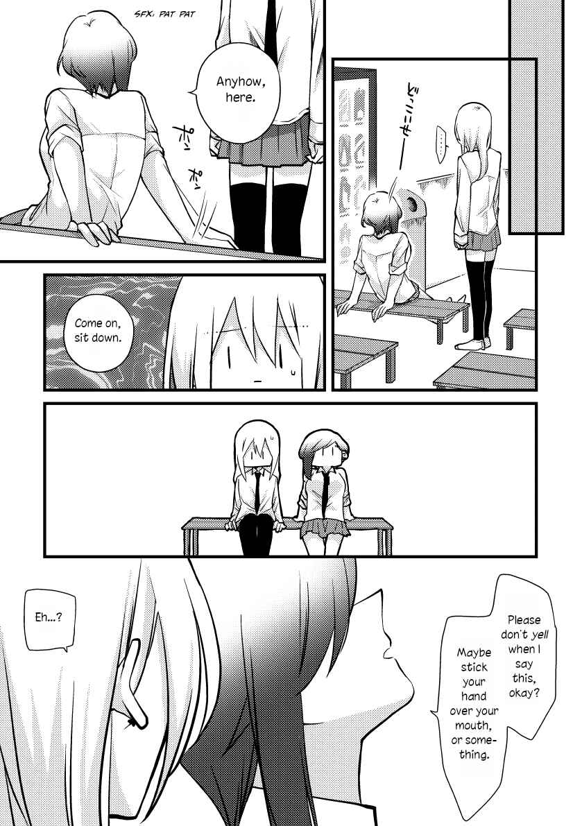 Chapter 39 - Page 8