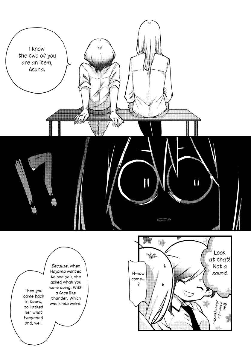 Chapter 39 - Page 9