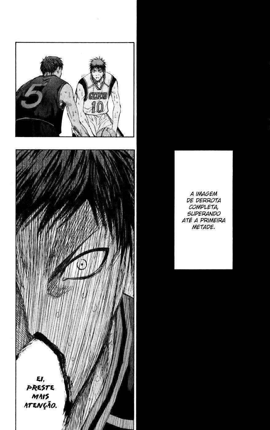 Chapter 127 - Page 9