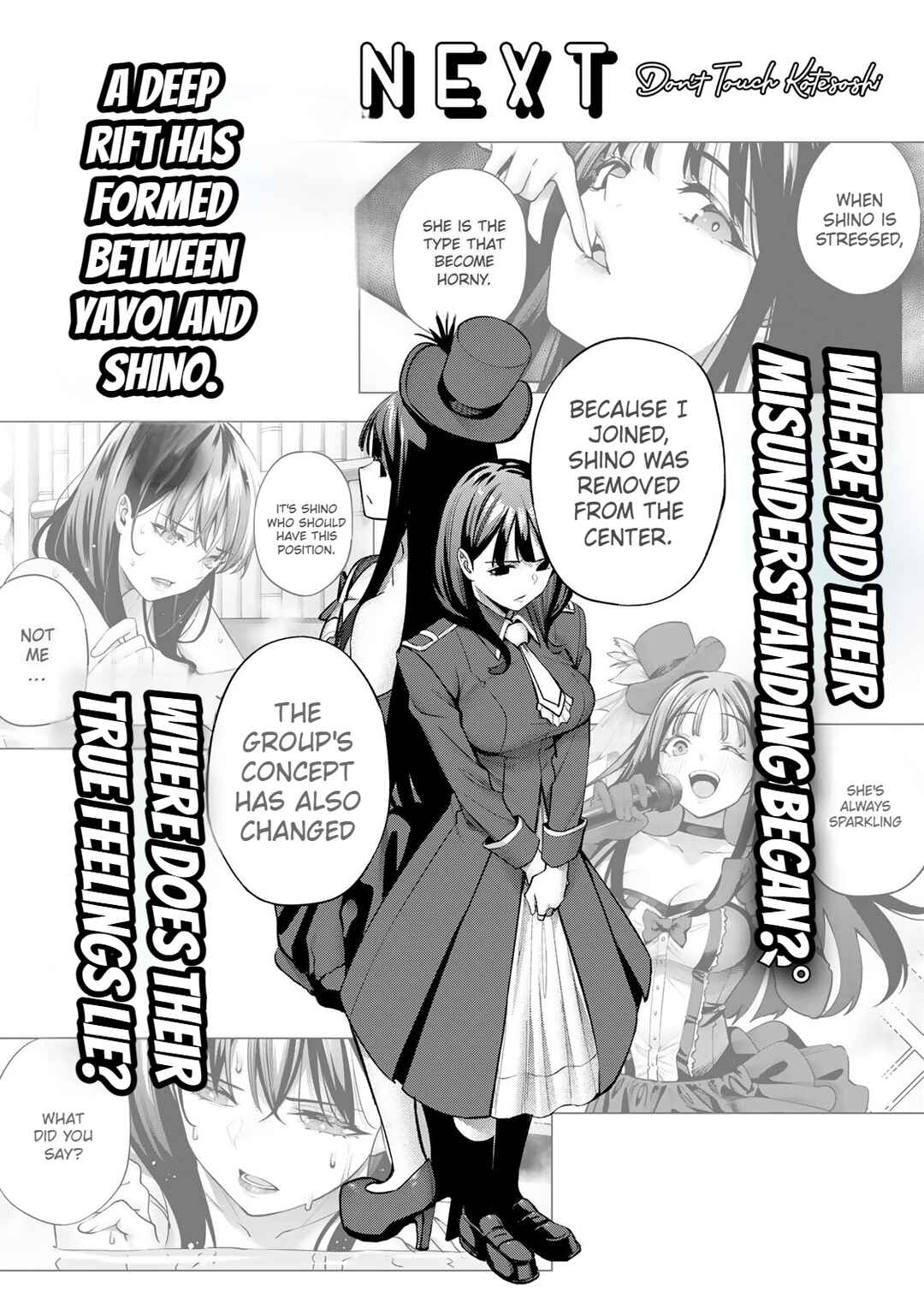 Chapter 71.5 - Page 11