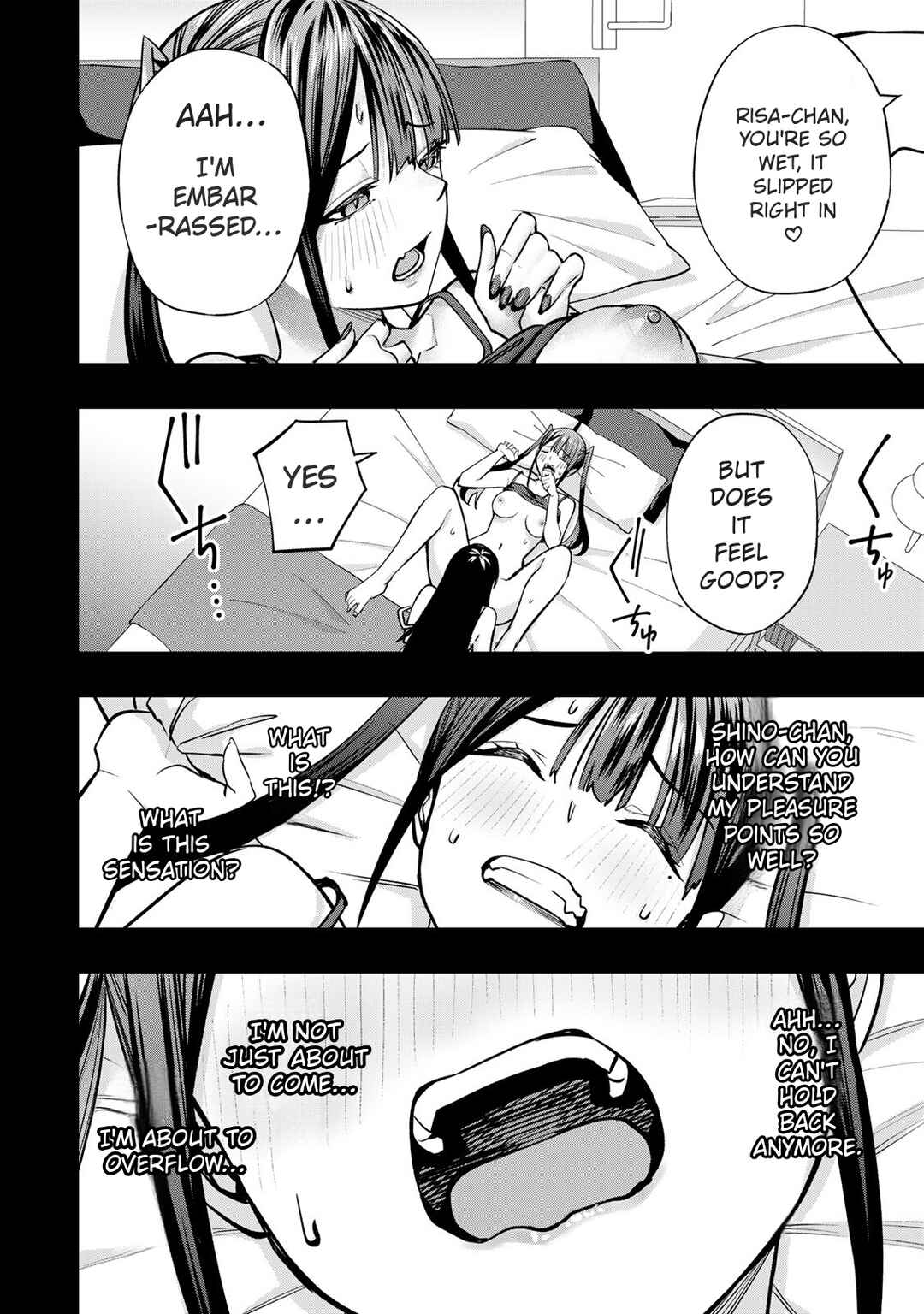 Chapter 71.5 - Page 7