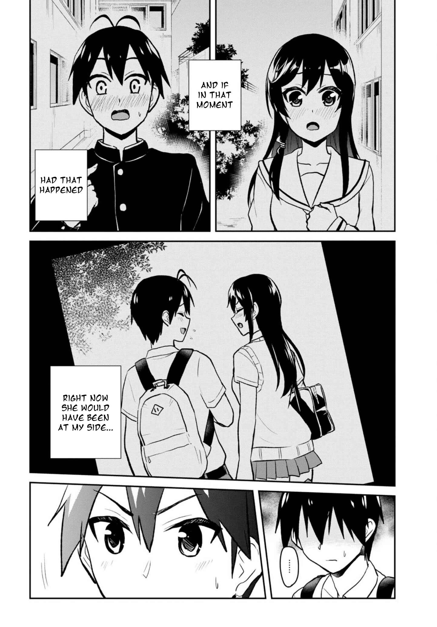 Chapter 61 - Page 2