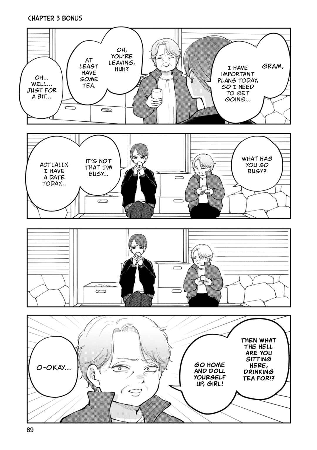 Chapter 6.5 - Page 4