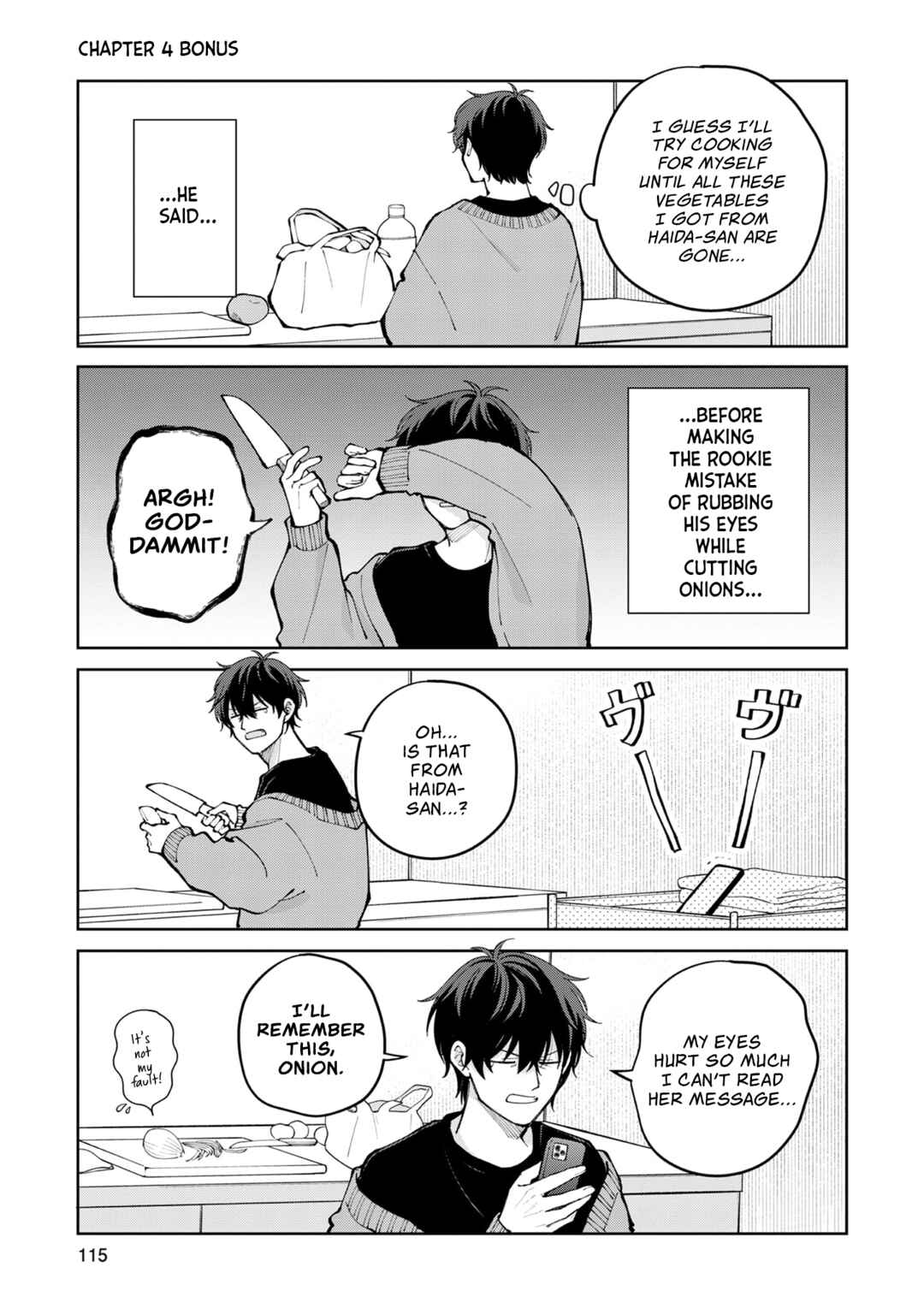 Chapter 6.5 - Page 6
