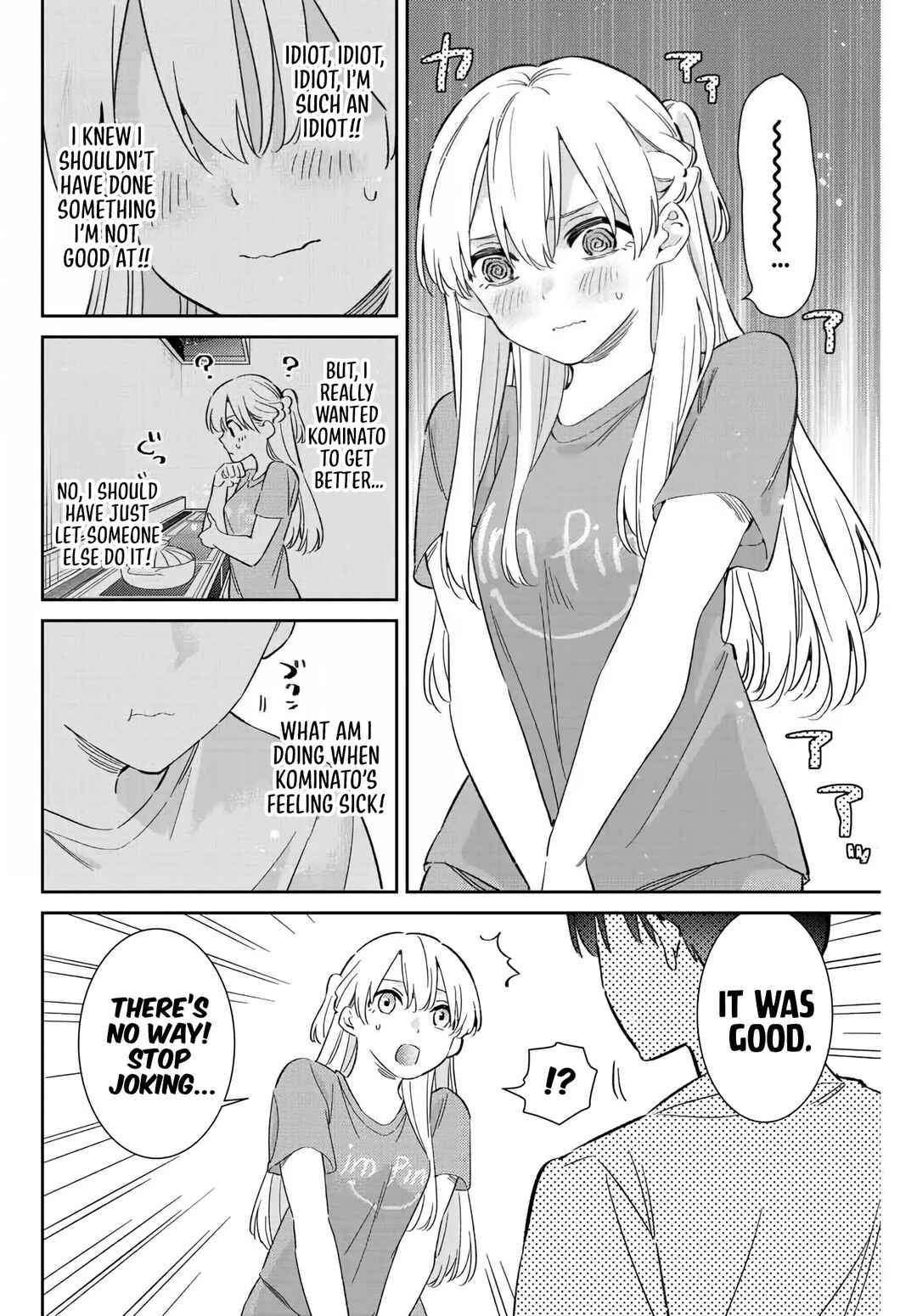 Chapter 45 - Page 11