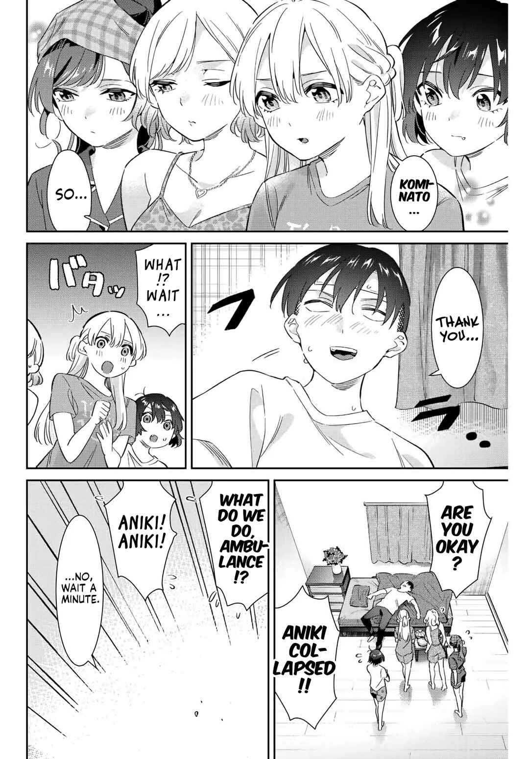 Chapter 45 - Page 13