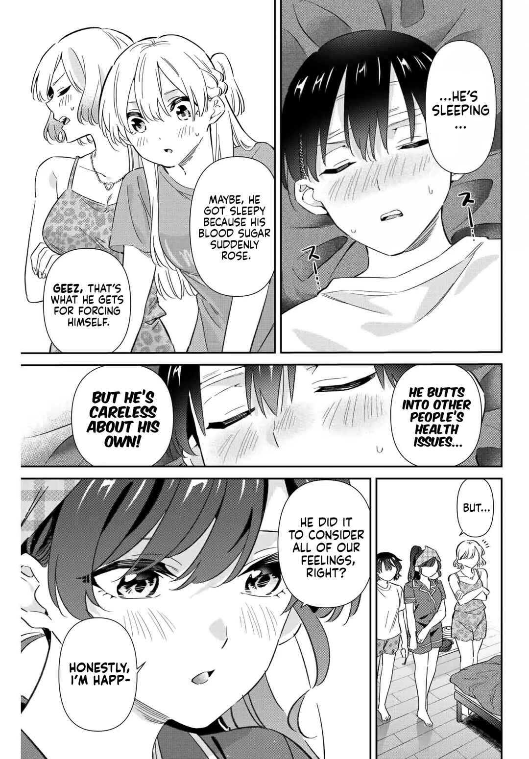Chapter 45 - Page 14