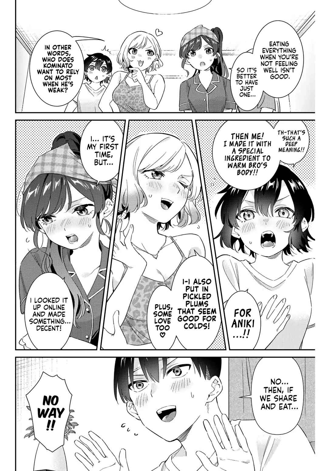 Chapter 45 - Page 3