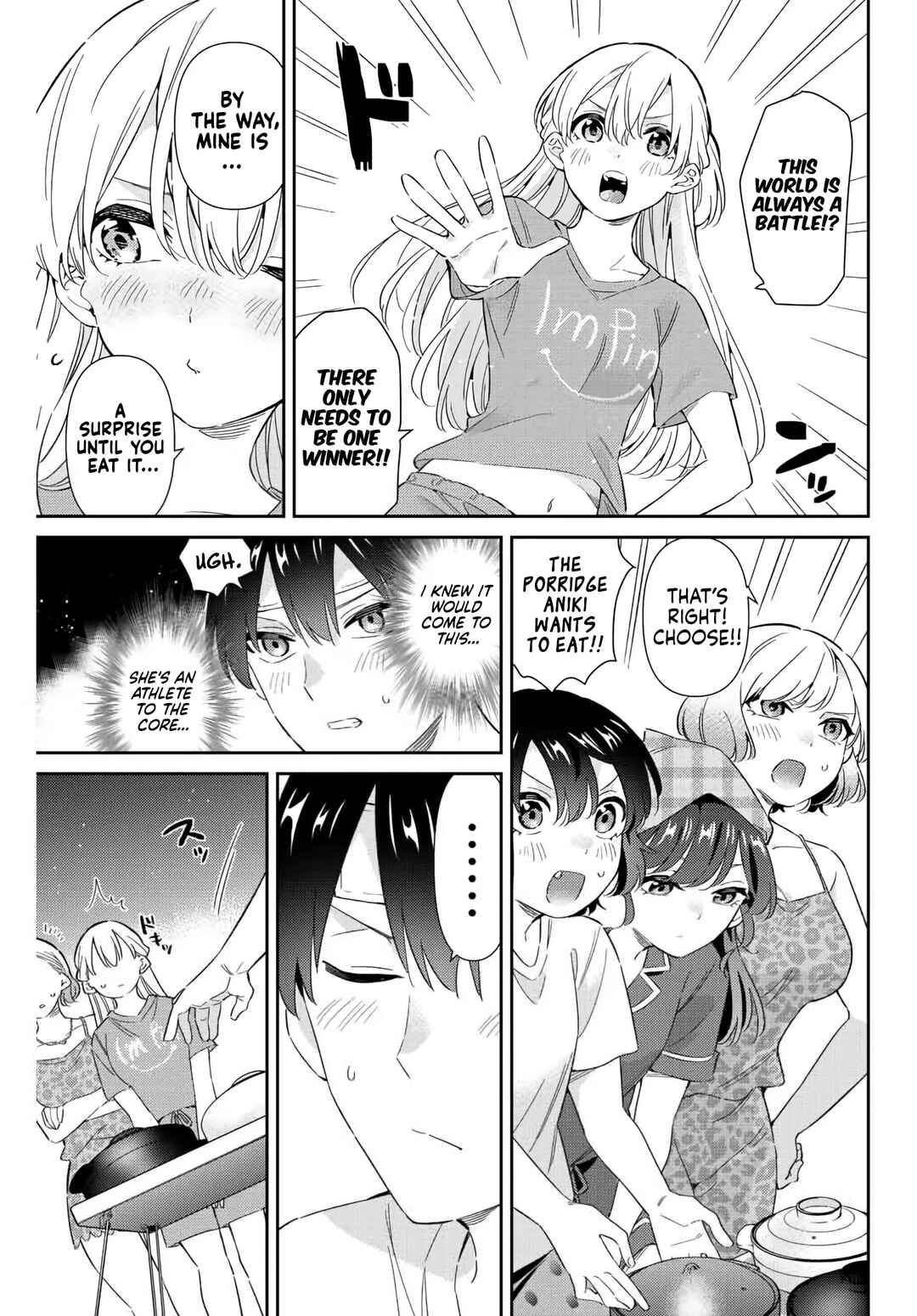 Chapter 45 - Page 4