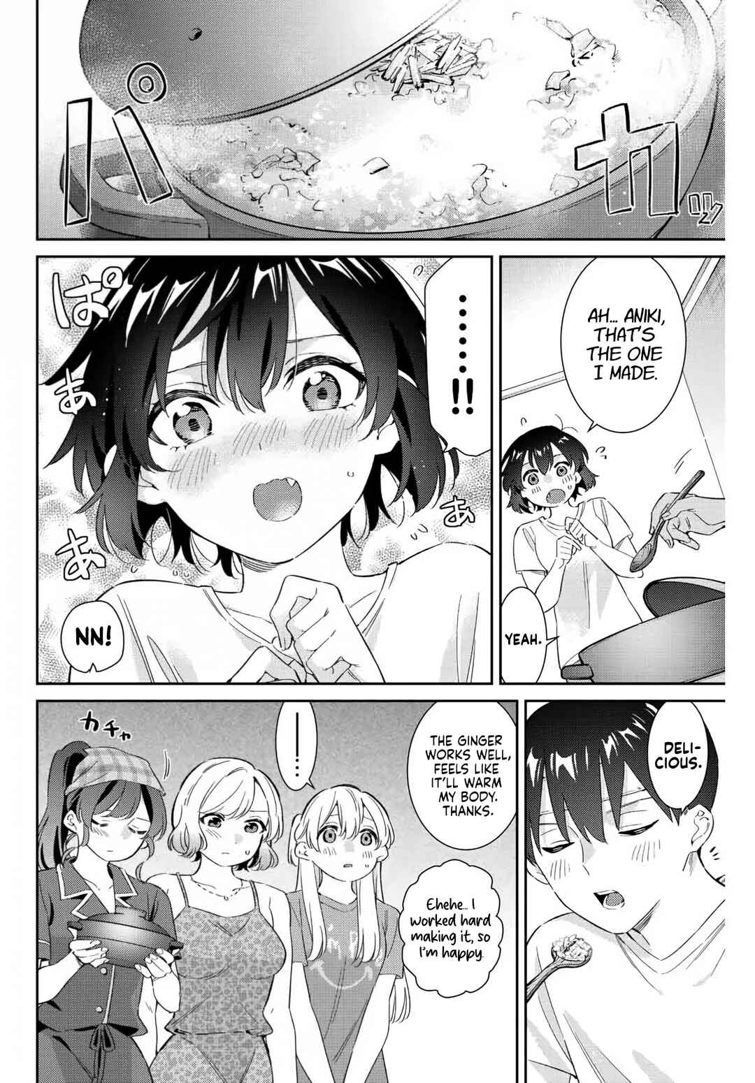 Chapter 45 - Page 5