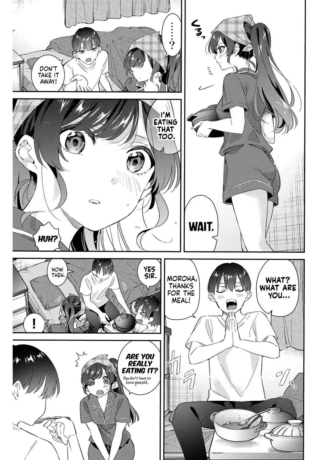 Chapter 45 - Page 6