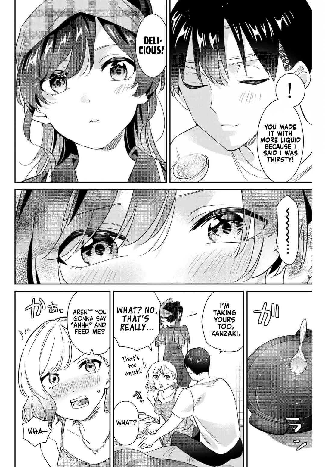 Chapter 45 - Page 7