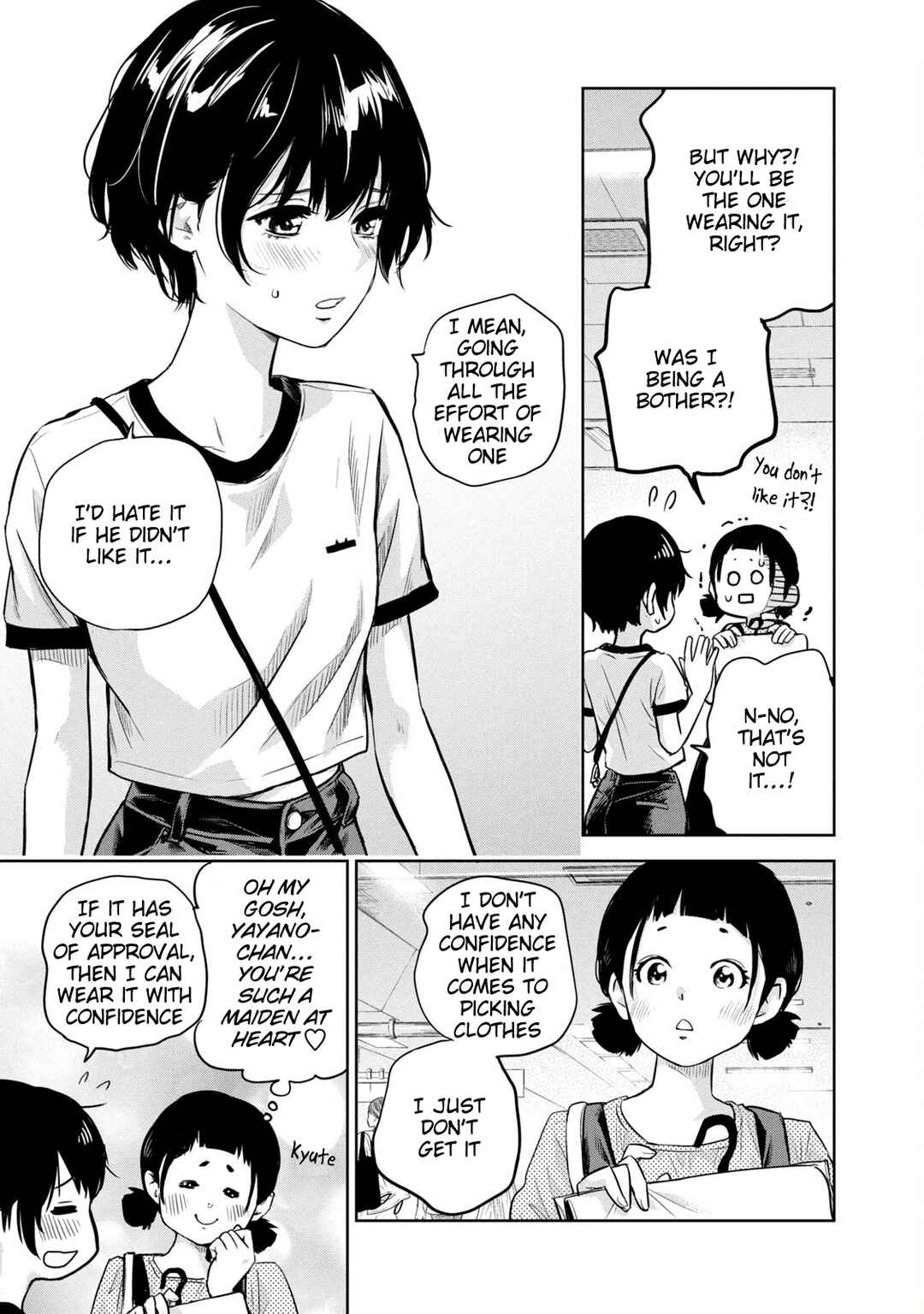 Chapter 22 - Page 14