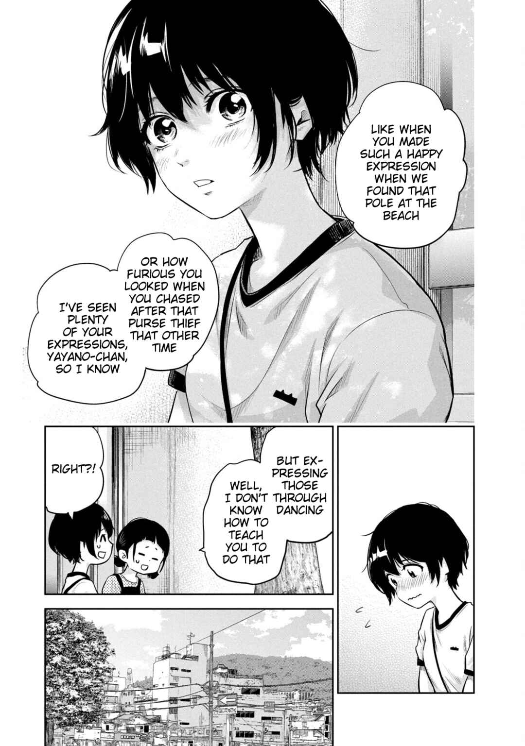 Chapter 22 - Page 18