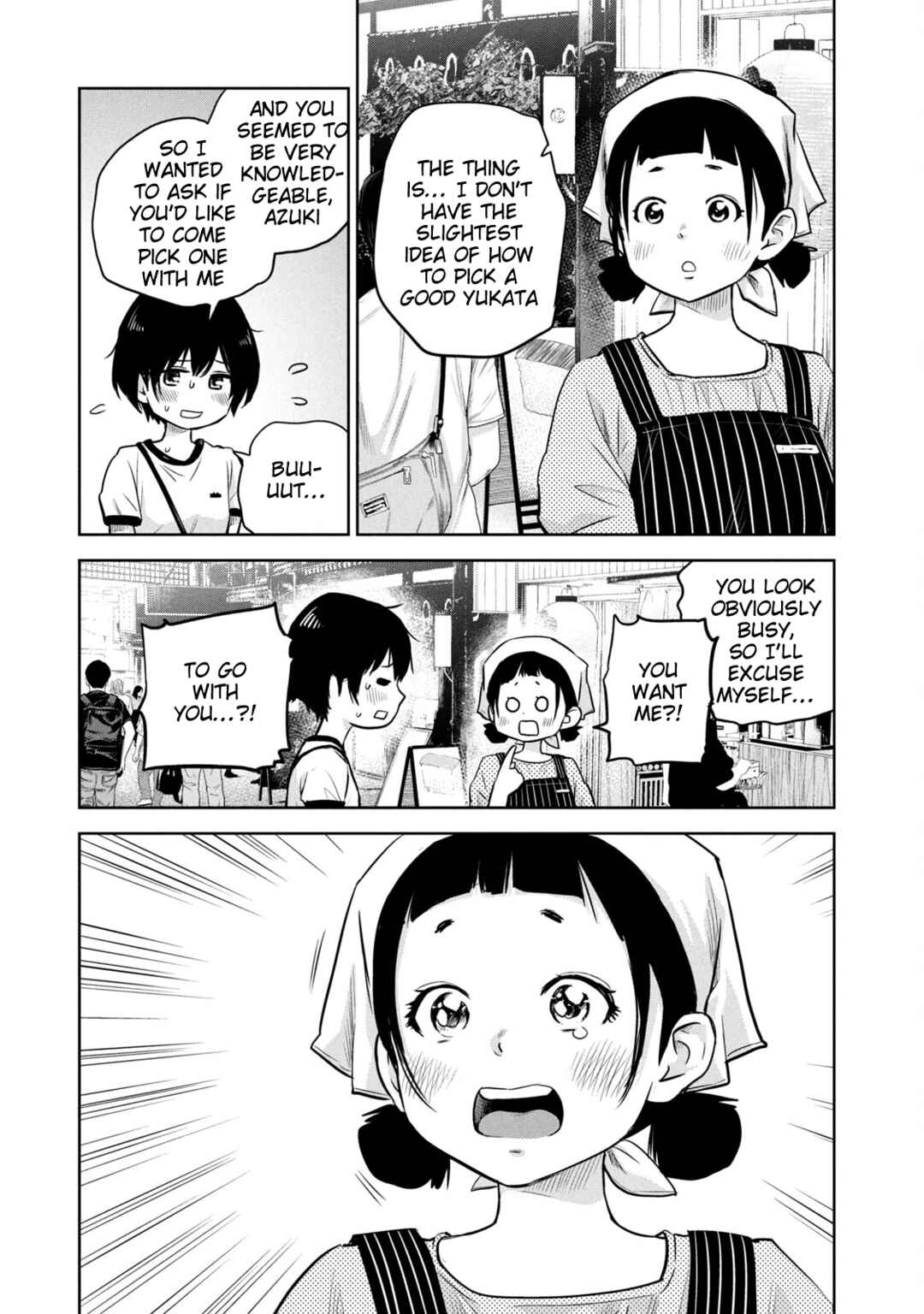 Chapter 22 - Page 6