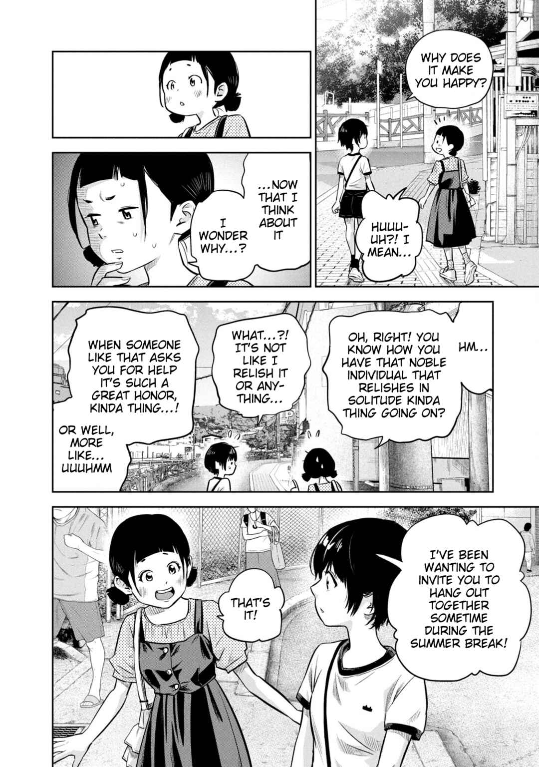 Chapter 22 - Page 9