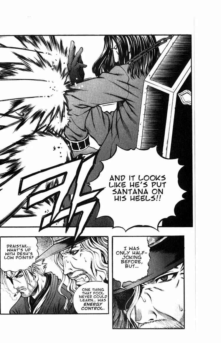 Chapter 60 - Page 12