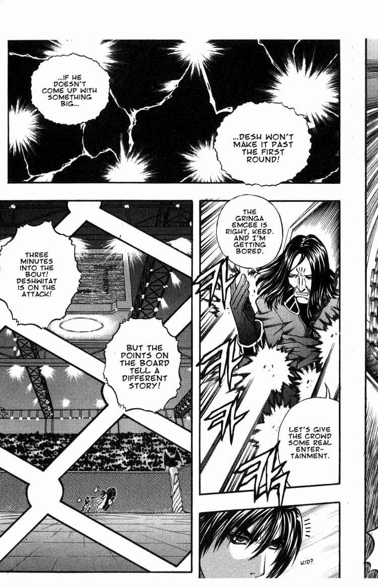 Chapter 60 - Page 13
