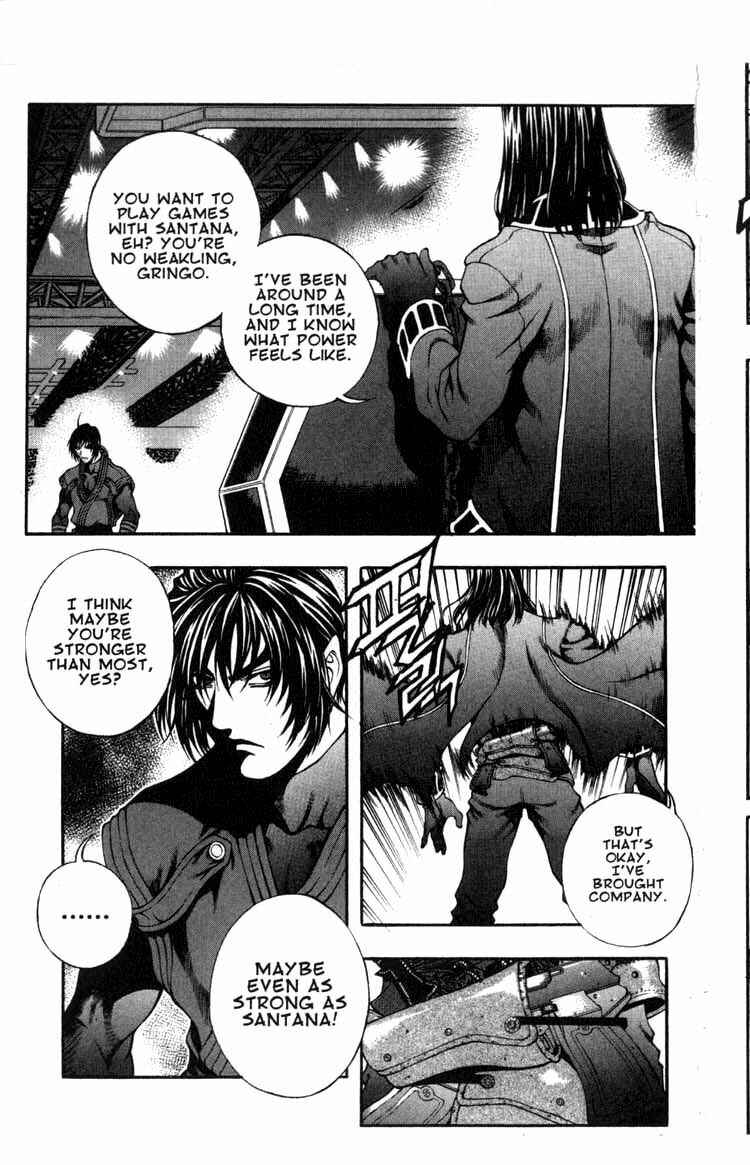 Chapter 60 - Page 23