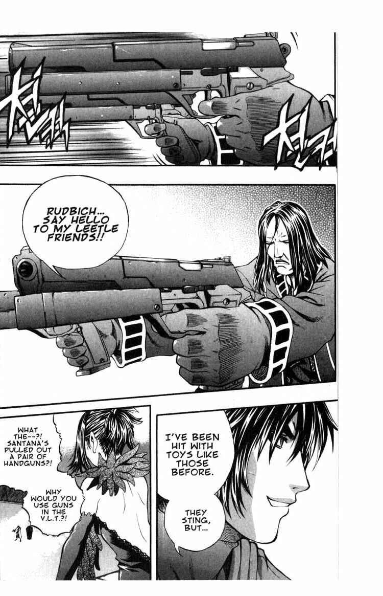 Chapter 60 - Page 24