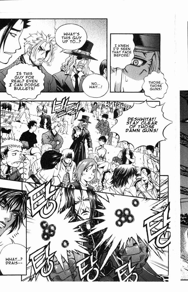 Chapter 60 - Page 25