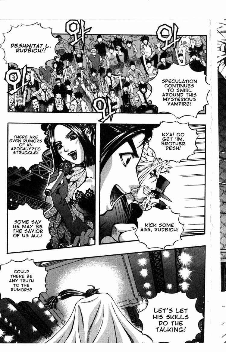 Chapter 60 - Page 3