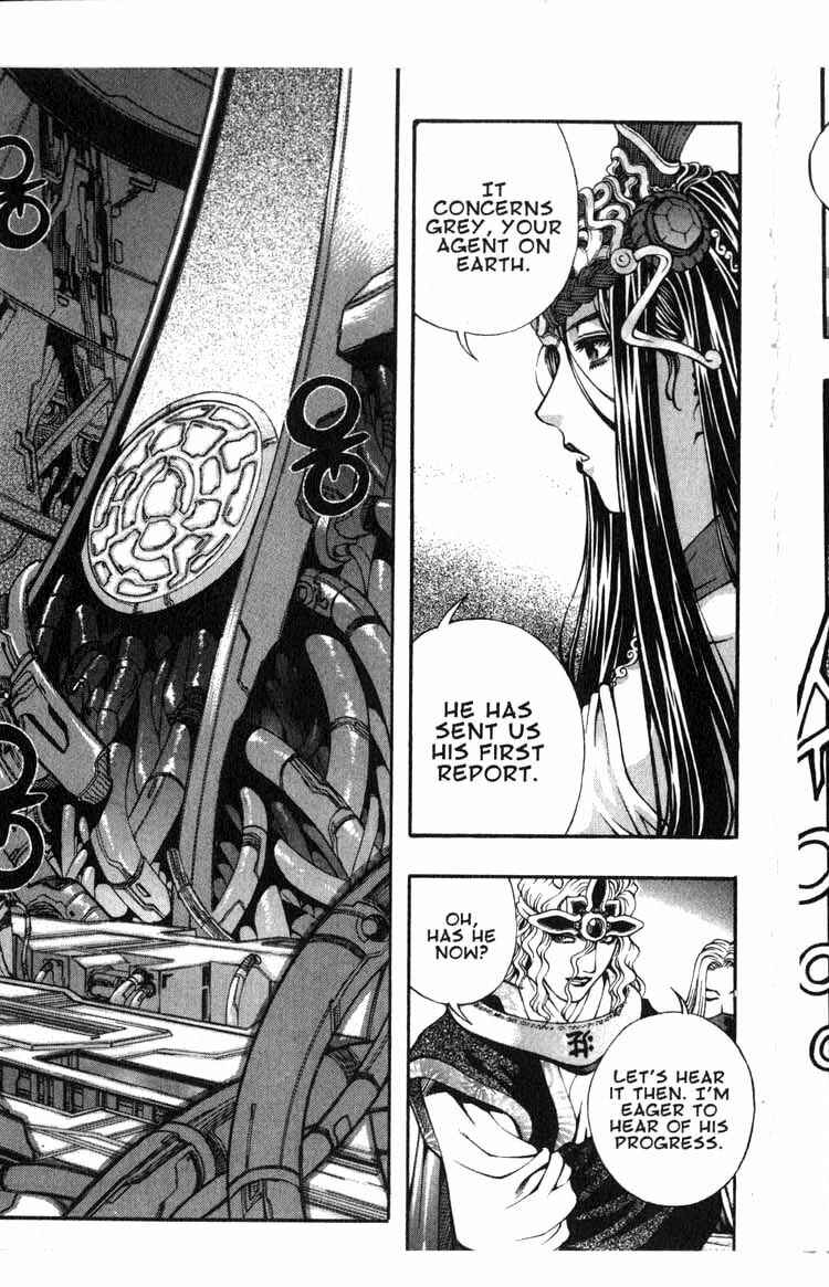Chapter 60 - Page 35