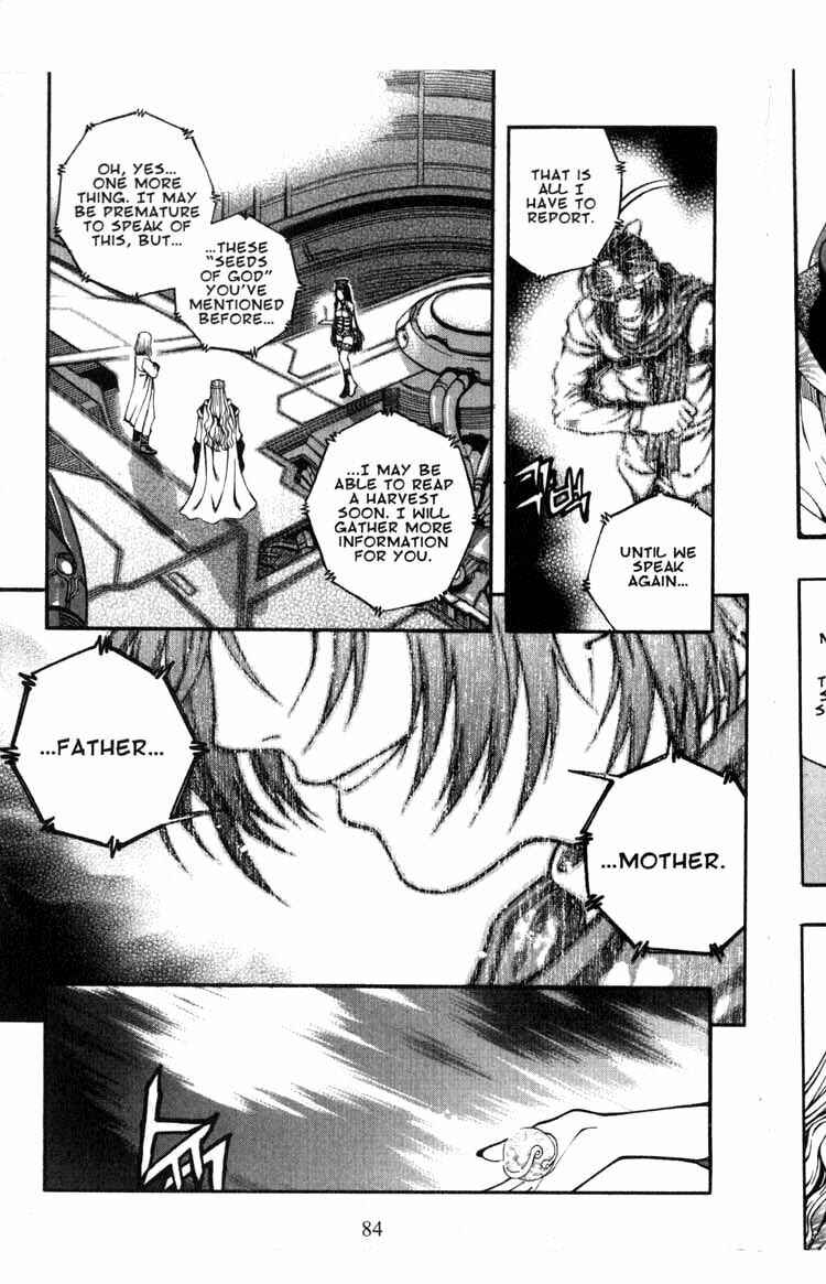 Chapter 60 - Page 39