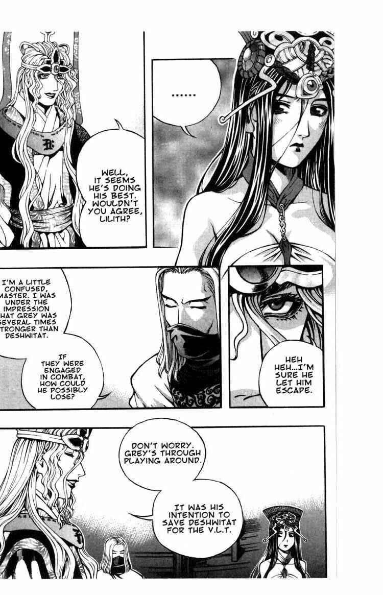 Chapter 60 - Page 40