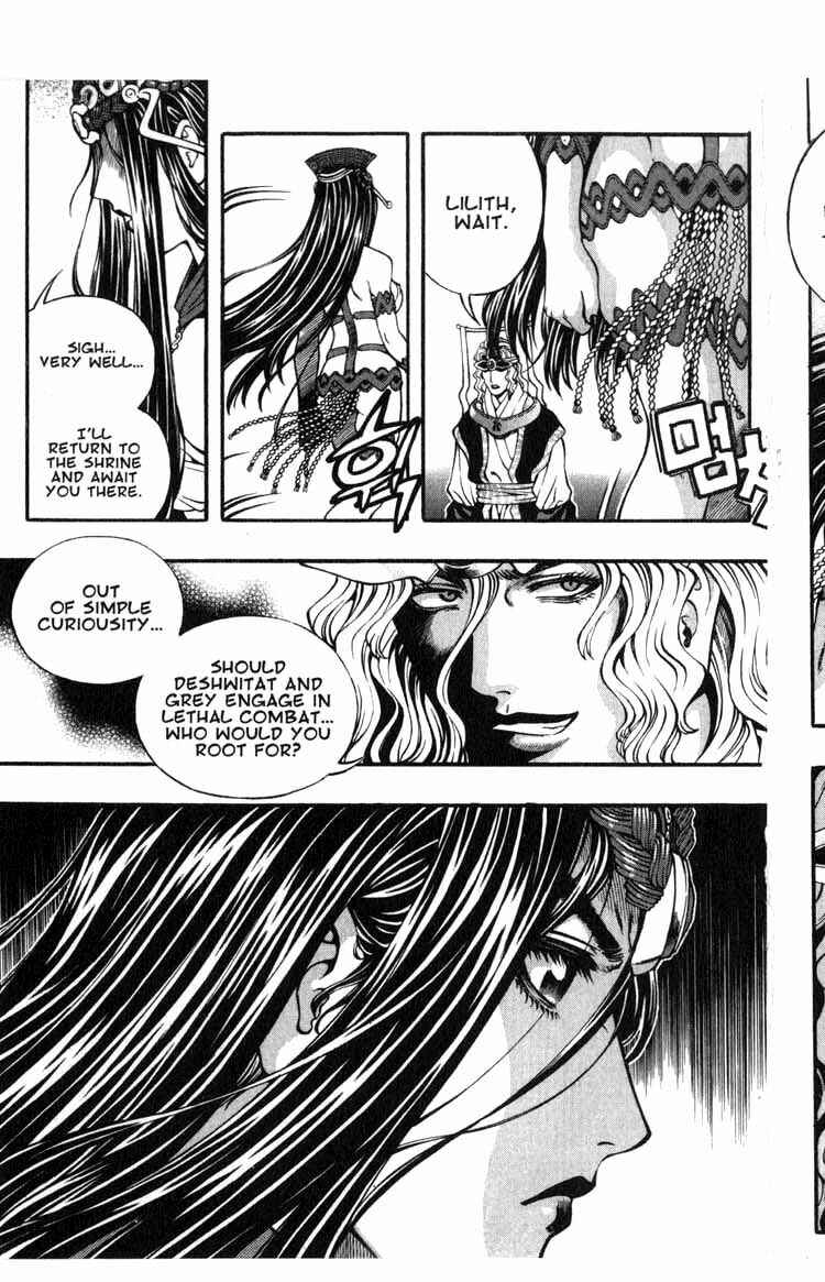 Chapter 60 - Page 41