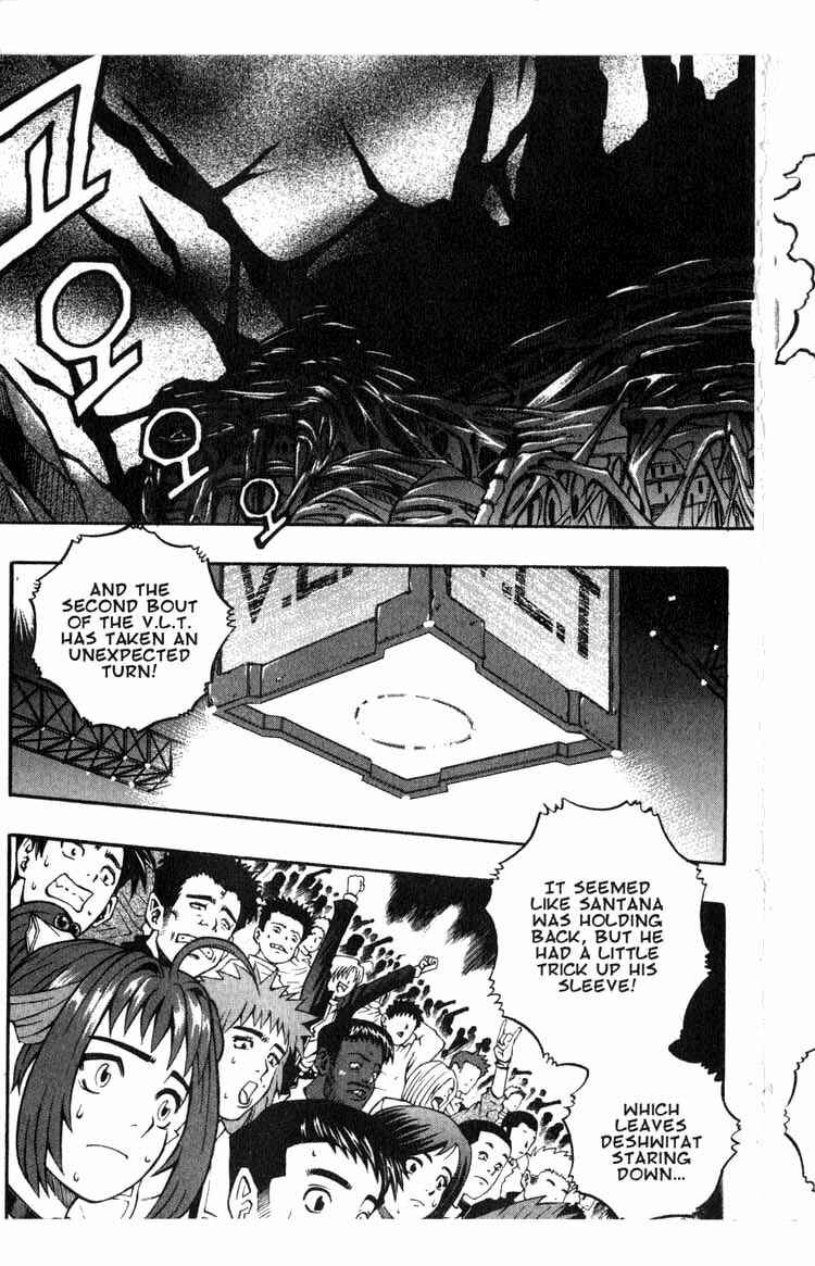 Chapter 60 - Page 43