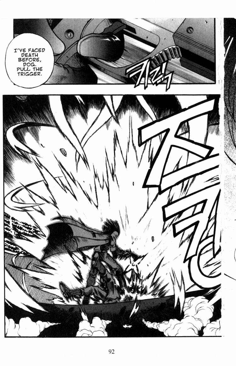 Chapter 60 - Page 47