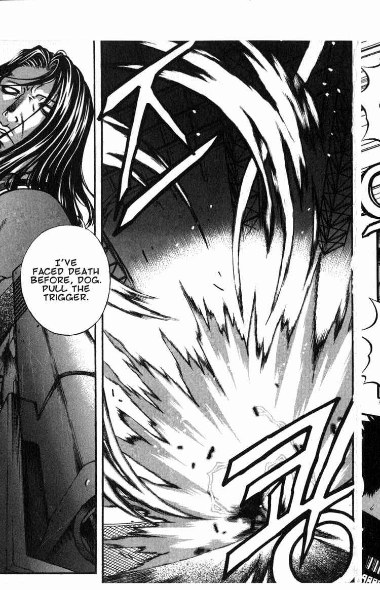 Chapter 60 - Page 49