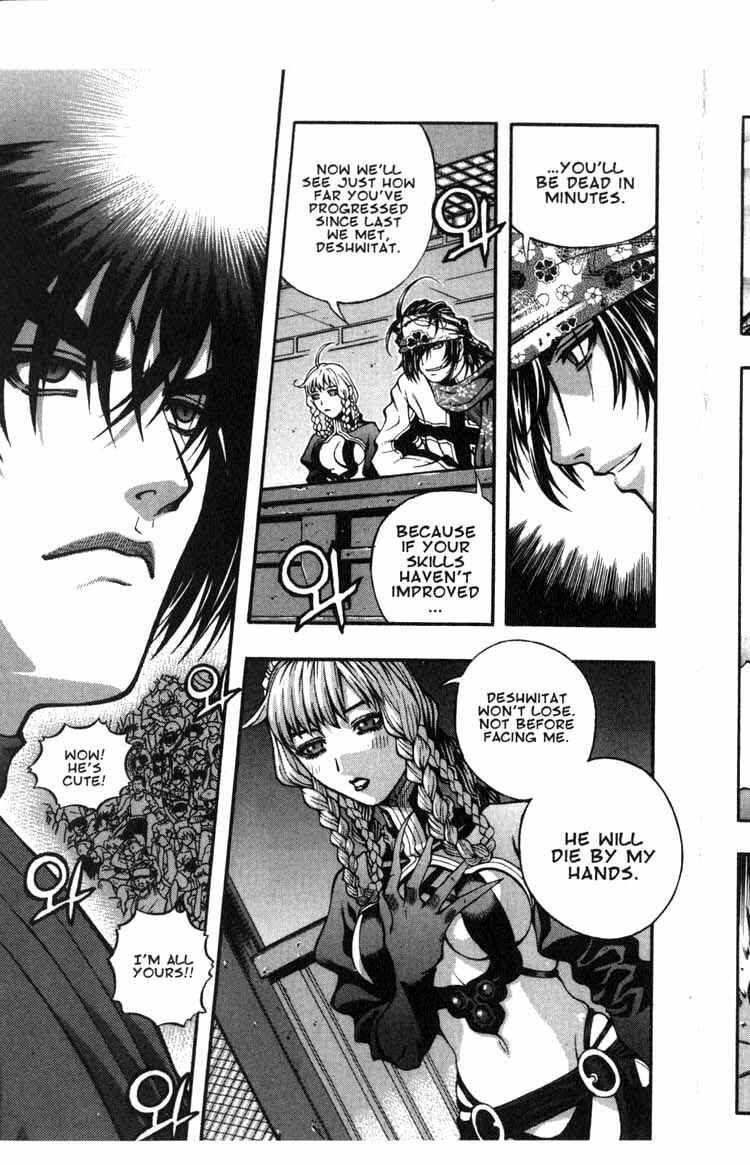 Chapter 60 - Page 5