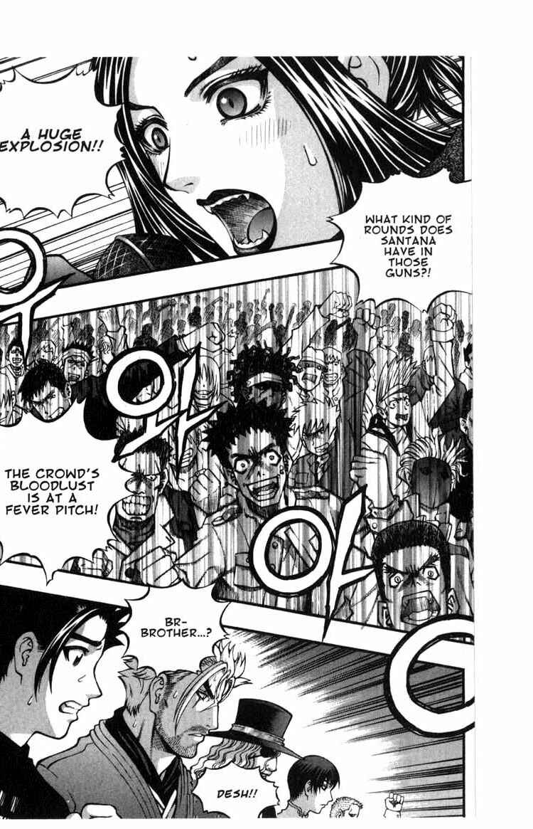 Chapter 60 - Page 50