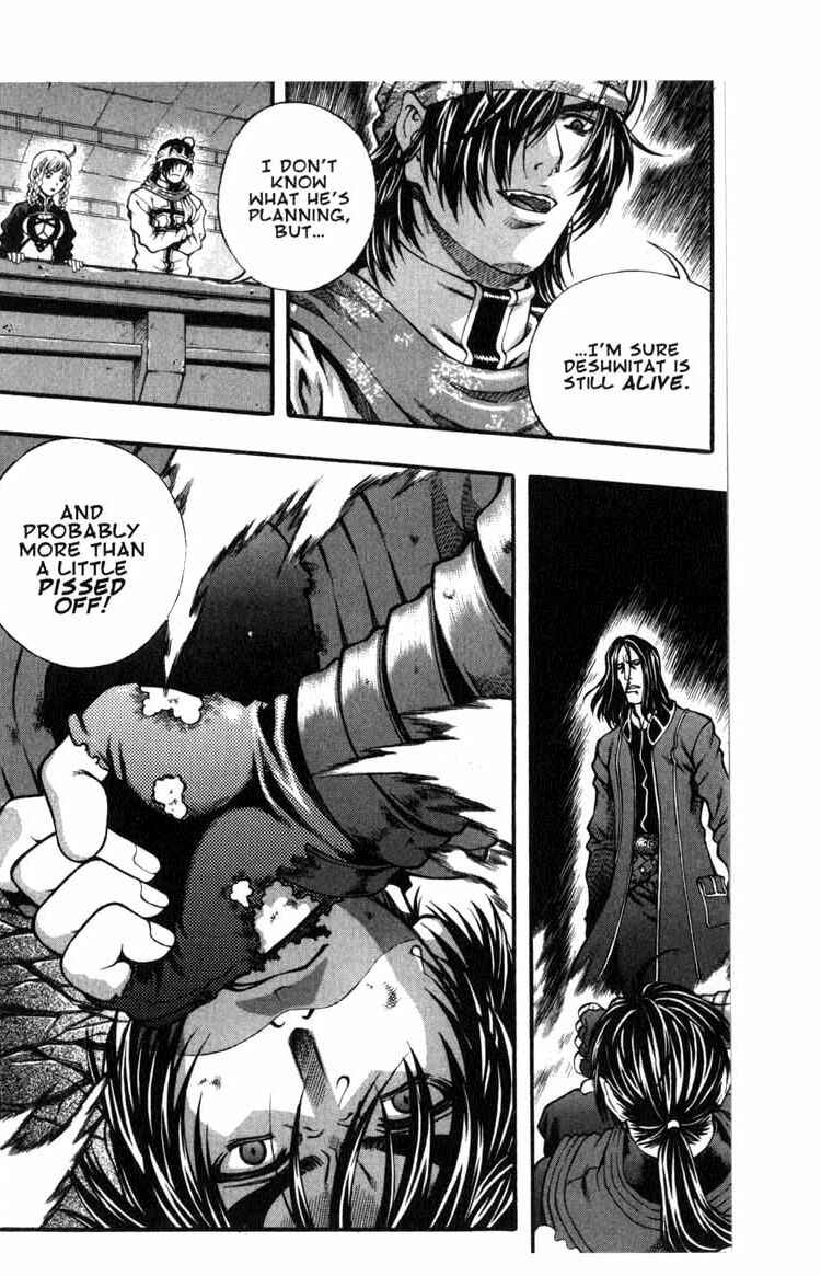 Chapter 60 - Page 52