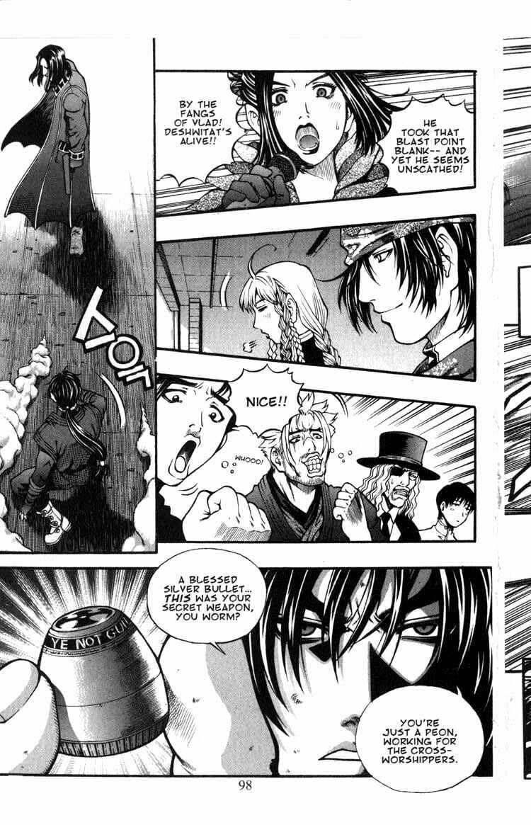 Chapter 60 - Page 53