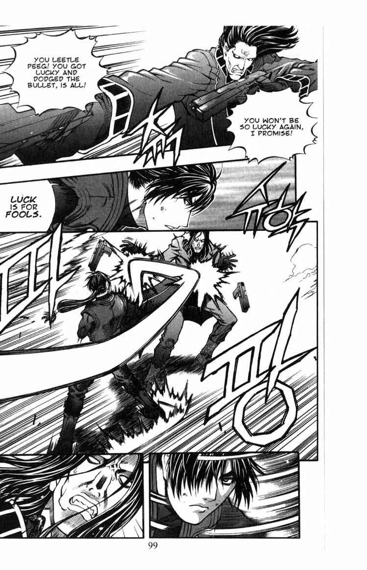 Chapter 60 - Page 54