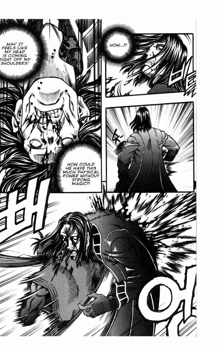 Chapter 60 - Page 56