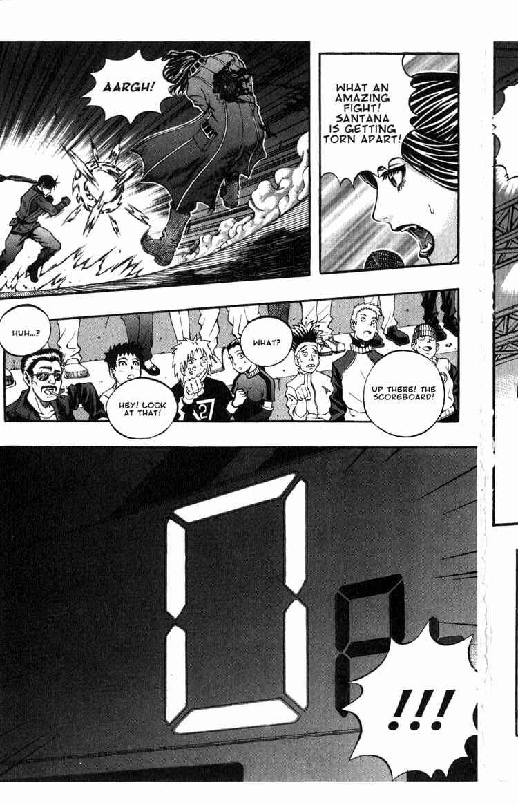 Chapter 60 - Page 57